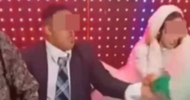 استدعاء إمام بالأوقاف للتحقيق فى واقعة زواج شاب من متلازمة داون بالشرقية