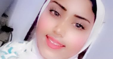 قبل ما تشوف نتيجتها.. مصرع طالبة فى الشهادة الإعدادية أسفل منزل منهار بقنا الطالبة