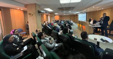 اتحاد التأمين: عزوف شركات الإعادة عن سوق التأمين الطبى نتيجة سياسات اكتتابية خاطئة