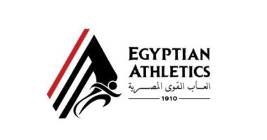 اتحاد ألعاب القوى يوقع شراكة مع راع جديد لدعم المنتخبات الوطنية
