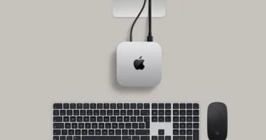 نيوز برو : 
                                            أبل تطلق برنامج إصلاح مجانيًا لأجهزة Mac mini M2 لمعالجة مشكلة التصنيع
                                        