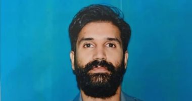 إيران تنفذ حكم الإعدام فى مدان بالتجسس لصالح إسرائيل