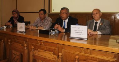 جمعية المهندسين المصرية: الوقود الحيوي خيار استراتيجي لمستقبل أخضر