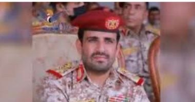 محمد الغمارى