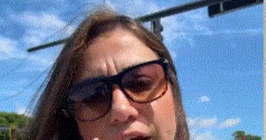 هل غضب بن شرقى لعدم اللعب أمام ميامي؟.. فيديو