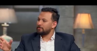 المدير التنفيذى للمتحدة للإنتاج الفنى عن "نوستالجيا": وضعنا خطة لإعادة ذكريات رمضان للناس