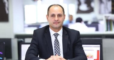 مدحت وهبه يكتب.. كيف استعدت الدولة لتحقيق الأمن الغذائى ومواجهة الأزمات العالمية؟.. توجيهات الرئيس السيسي بإنشاء مخازن استراتيجية لزيادة مخزون السلع الأساسية.. دعم زراعة المحاصيل المرتبطة بالمنتجات الاستراتيجية الكاتب الصحفى مدحت وهبه