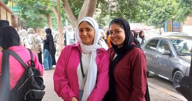 أهم مراجعة فى مادة اللغة العربية لطلاب الثانوية العامة × سؤال وجواب طلاب الثانوية العامة