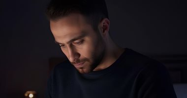 حسام حبيب يطرح توزيعا جديدا لأغنية "سيبتك".. فيديو حسام حبيب