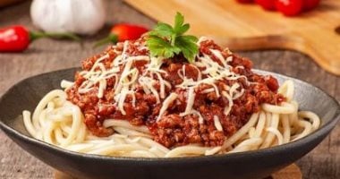 نيوز برو : 
                                            طريقة عمل نودلز بالصلصة والثوم.. وصفة سريعة بمذاق غني في أقل وقت
                                        