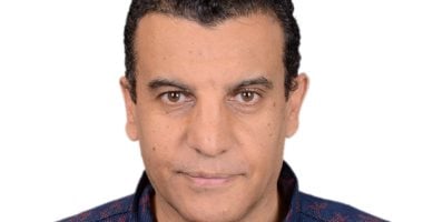 شمعي أسعد يكتب: مولد يا دنيا شمعي أسعد