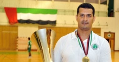 تعيين الجيزاوي مدربا عاما لطائرة الزمالك استعدادا للموسم الجديد احمد رمضان الجيزاوي