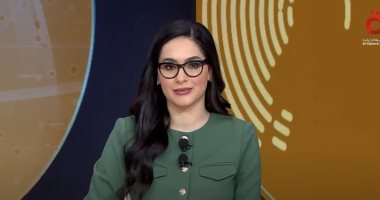 "مطروح للنقاش" يناقش احتمالات انخراط واشنطن عسكريا بالمواجهة بين إسرائيل وإيران