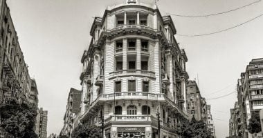 3 حالات لإنهاء عقد الإيجار وعودة المكان لمالكه فورا حسب قانون الإيجار القديم مبانى قديمة