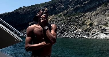 شائعات حول لامين يامال بسبب فتاة إسبانية.. ونجم برشلونة يرد لامين يامال