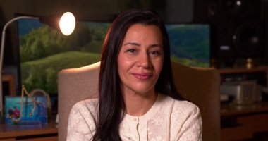 المخرجة بتول عرفة تكشف تفاصيل كليبين "كام فراق" و"قلبي دليل".. فيديو