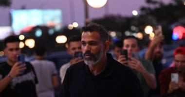 إيهاب عبد الواحد