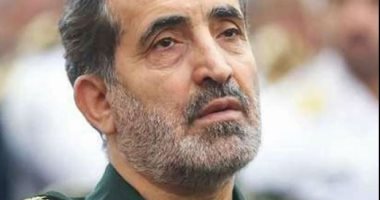 تفاصيل إعلان إسرائيل مقتل رئيس الأركان الجديد فى إيران على شادمانى.. فيديو