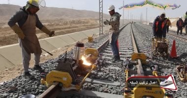 قانون التأمينات يحمى العاملين من إصابات العمل.. ضمانات لحقهم فى العلاج وآليات لصرف التعويض اللازم.. وضع التزامات على صاحب العمل وتحديد نسب الاشتراكات.. وضوابط تسوية المعاش فى حالة العجز الكامل والجزئى أو الوفاة عمال - صورة أرشيفية