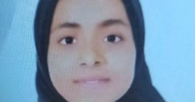 منطقة أسوان الأزهرية تُشيد بتفوق فتاة دراسيًا من متحدى السرطان