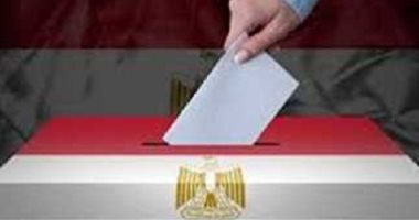 تعرف وسائل الدعاية الانتخابية المتاحة للمرشحين على مقاعد مجلس النواب