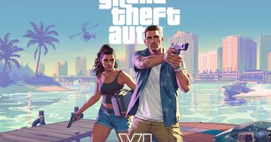 تقرير: تأجيل إصدار GTA 6 يؤثر على نمو سوق ألعاب الفيديو العالمى تأجيل إصدار GTA 6