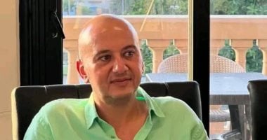 استقالتان بمجلس إدارة الاتحاد السكندري.. ومحمد أحمد سلامة يتولى مهام رئيس النادى أحمد عبد المجيد