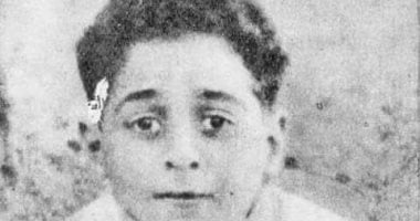 حكاية شهيد من المدينة الباسلة.. الطفل نبيل منصور يحرق معسكر الإنجليز بقماش البيجاما