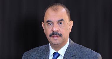 عبد الفتاح سراج محافظ سوهاج