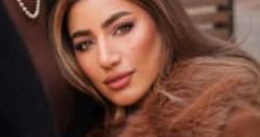 وفاة شقيقة الفنانة هايدي موسى بعد صراع مع المرض هايدى موسى