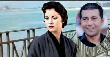 جمال عبد الناصر يكتب: آمال.. كراشي في السينما وكراش جيل الستينيات ذكرى الفنانة آمال فريد