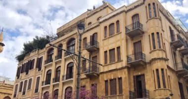 اختصاصات ومهام اللجان المختصة بتصنيف أماكن الإيجار القديم