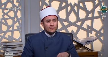 هل يجوز للزوجة زيارة والدتها المريضة رغم رفض الزوج؟.. أمين الفتوى يجيب الدكتور محمود شلبي أمين الفتوى