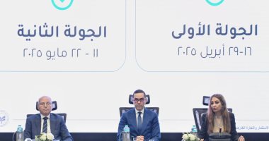 الاستثمار: نستهدف الانضمام لقائمة أفضل 50 اقتصادا عالميا من حيث جاهزية الأعمال