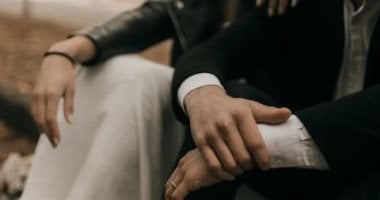 رجال 5 أبراج بيعرفوا يحبوا بصدق وبينجحوا العلاقات العاطفية.. برج الثور الأشهر رومانسية
