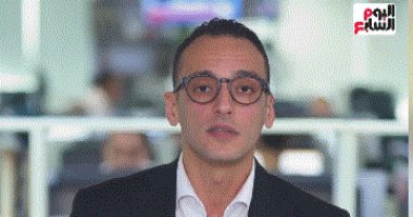 وزارة التموين تؤكد: جميع السلع الأساسية متوفرة بكميات كبيرة.. فيديو الزميل أحمد العدل