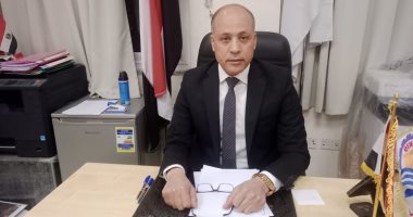 تموين قنا: حركة تنقلات داخلية لتحقيق التطوير المؤسسى ورفع كفاءة الأداء