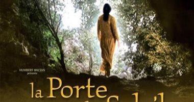يوم اللاجئ العالمى.. كيف سلط فيلم باب الشمس الضوء على مأساة اللاجئيين فيلم باب الشمس