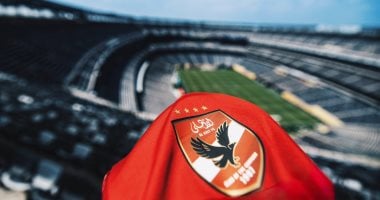كأنك هناك.. شاهد ملعب ميتلايف مسرح مواجهة الأهلى وبالميراس بمونديال للأندية ملعب ميتلايف مسرح مواجهة الأهلى وبالميراس