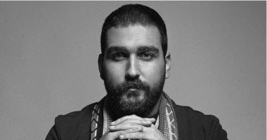 الموسيقار يوسف عباس يحيي حفل موسيقي في cairo jazz club..السبت يوسف عباس