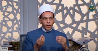 هل تحديد جنس المولود حرام أم حلال؟ أمين الفتوى يحسم الجدل الشيخ محمد كمال أمين الفتوى