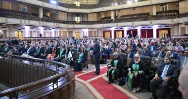 التعليم العالى: التعاون المصرى الصربى حقق خطوات متقدمة ونتطلع إلى مزيد