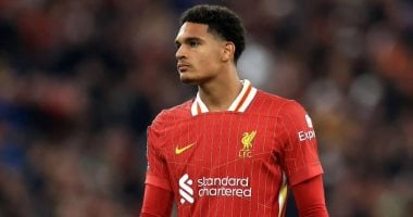 تفاصيل اتفاق ليفركوزن مع ليفربول علي ضم كوانساه مقابل 40 مليون يورو كوانساه