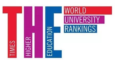 جامعة دمنهور ضمن أفضل الجامعات عالميا بتصنيف التايمز للجامعات الأكثر تأثيرا في أهداف التنمية المستدامة 2025 THE Impact Rankings