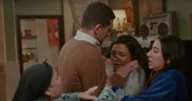 خدى بالك.. 7 علامات بتقولك إنه زى مسعد في مسلسل فات الميعاد