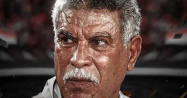 الزمالك يتمنى الشفاء لـ حسن شحاتة بعد إجراء عملية جراحية حسن شحاتة