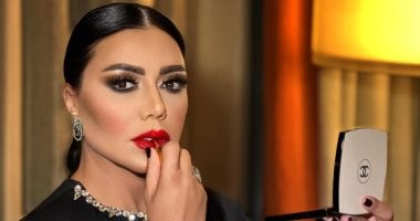 رانيا يوسف تعلن ندمها على إطلالتها بأحد المهرجانات رانيا يوسف