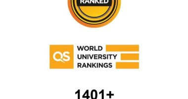 إنجاز جديد.. لأول مرة جامعة بنها ضمن تصنيف كيو أس العالمى للجامعات لعام 2026