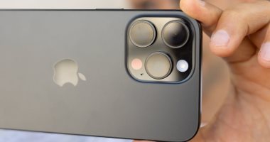 براءة اختراع جديدة من آبل تكشف عن تقنية ضبط تلقائى للصورة تعمل بالليزر براءة اختراع جديدة من آبل تكشف عن تقنية ضبط تلقائى للصورة