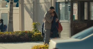 إطلاق الإعلان التشويقي لمسلسل كتالوج قبل عرضه 17 يوليو المقبل.. فيديو كتالوج